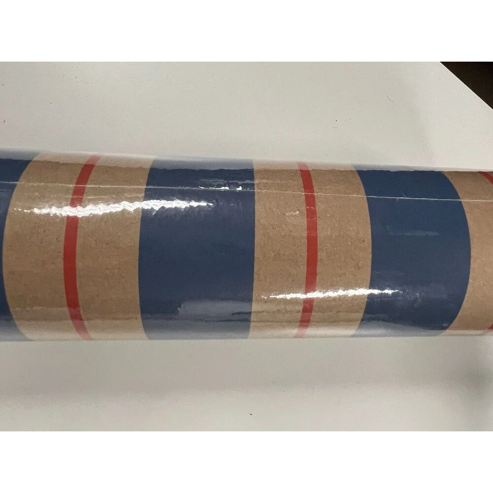 2 rolls Paper TABLE RUNNER 20